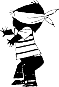 Иллюстрация к книге — Саша и Маша 1 [_33.png]