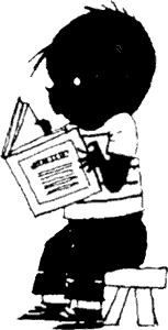 Иллюстрация к книге — Саша и Маша 1 [_35.png]