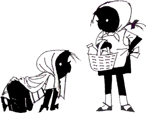 Иллюстрация к книге — Саша и Маша 1 [_36.png]