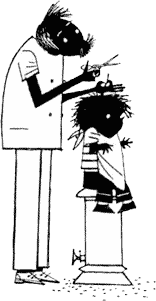 Иллюстрация к книге — Саша и Маша 1 [_4.png]