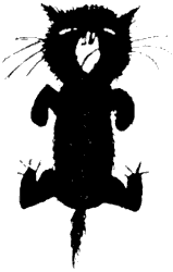 Иллюстрация к книге — Саша и Маша 1 [_41.png]