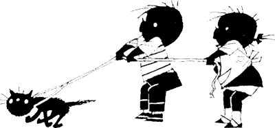 Иллюстрация к книге — Саша и Маша 1 [_42.png]