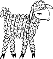 Иллюстрация к книге — Саша и Маша 1 [_43.png]