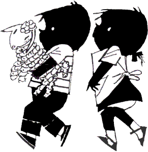 Иллюстрация к книге — Саша и Маша 1 [_44.png]