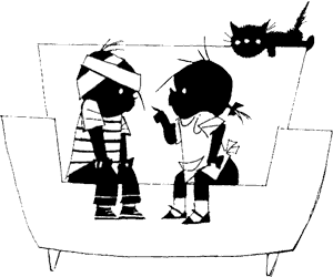 Иллюстрация к книге — Саша и Маша 1 [_46.png]