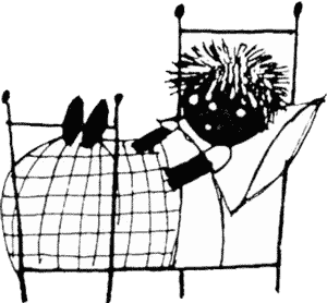 Иллюстрация к книге — Саша и Маша 1 [_5.png]