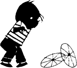 Иллюстрация к книге — Саша и Маша 1 [_51.png]