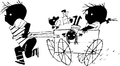 Иллюстрация к книге — Саша и Маша 1 [_52.png]