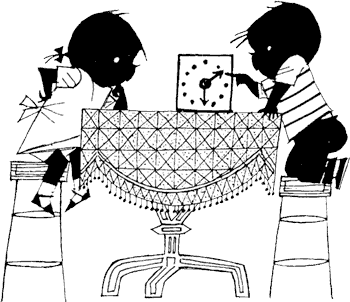 Иллюстрация к книге — Саша и Маша 1 [_56.png]