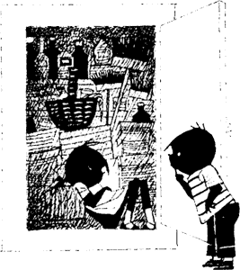 Иллюстрация к книге — Саша и Маша 1 [_60.png]