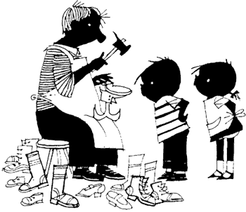 Иллюстрация к книге — Саша и Маша 1 [_64.png]