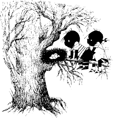 Иллюстрация к книге — Саша и Маша 1 [_66.png]