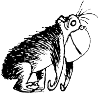 Иллюстрация к книге — Саша и Маша 1 [_67.png]