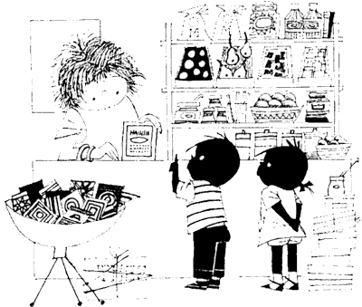 Иллюстрация к книге — Саша и Маша 1 [_68.png]