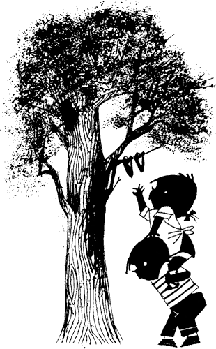 Иллюстрация к книге — Саша и Маша 1 [_70.png]