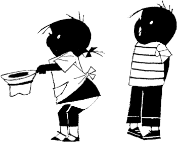 Иллюстрация к книге — Саша и Маша 1 [_74.png]