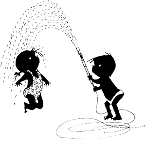 Иллюстрация к книге — Саша и Маша 1 [_76.png]