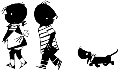 Иллюстрация к книге — Саша и Маша 1 [_82.png]