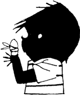 Иллюстрация к книге — Саша и Маша 1 [_85.png]