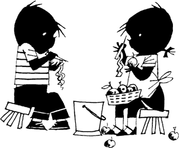 Иллюстрация к книге — Саша и Маша 1 [_86.png]