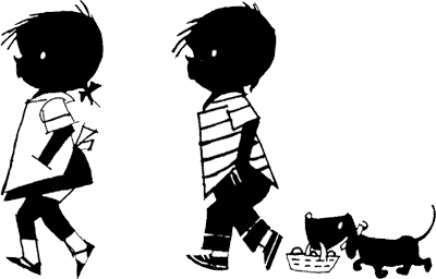 Иллюстрация к книге — Саша и Маша 1 [_88.png]