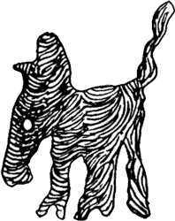 Иллюстрация к книге — Саша и Маша 1 [_89.png]