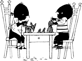 Иллюстрация к книге — Саша и Маша 1 [_90.png]