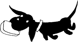 Иллюстрация к книге — Саша и Маша 1 [_91.png]