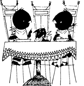 Иллюстрация к книге — Саша и Маша 1 [_92.png]