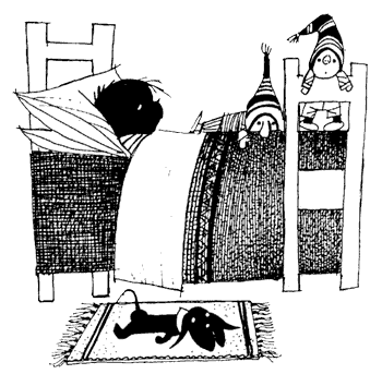 Иллюстрация к книге — Саша и Маша 1 [_94.png]