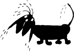 Иллюстрация к книге — Саша и Маша 1 [_95.png]