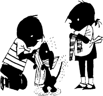 Иллюстрация к книге — Саша и Маша 1 [_96.png]