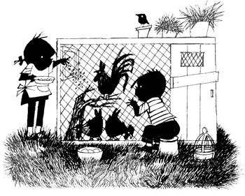 Иллюстрация к книге — Саша и Маша - 2 [_12.png]