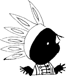 Иллюстрация к книге — Саша и Маша - 2 [_13.png]