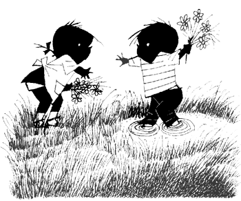 Иллюстрация к книге — Саша и Маша - 2 [_16.png]