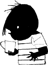 Иллюстрация к книге — Саша и Маша - 2 [_17.png]