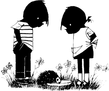 Иллюстрация к книге — Саша и Маша - 2 [_2.png]