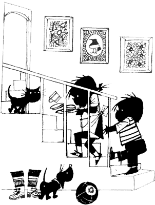 Иллюстрация к книге — Саша и Маша - 2 [_20.png]