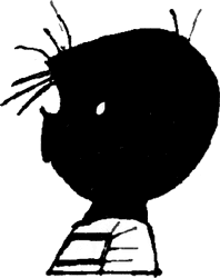 Иллюстрация к книге — Саша и Маша - 2 [_21.png]