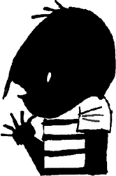 Иллюстрация к книге — Саша и Маша - 2 [_23.png]