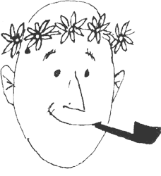 Иллюстрация к книге — Саша и Маша - 2 [_25.png]