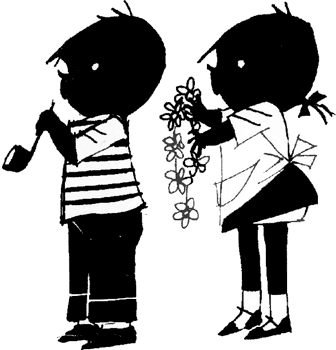 Иллюстрация к книге — Саша и Маша - 2 [_26.png]