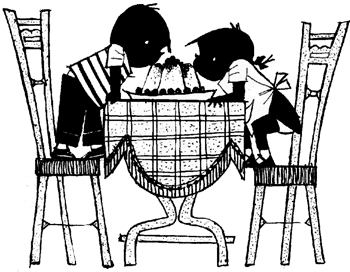 Иллюстрация к книге — Саша и Маша - 2 [_28.png]