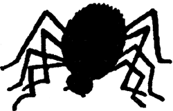 Иллюстрация к книге — Саша и Маша - 2 [_29.png]