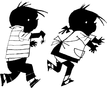 Иллюстрация к книге — Саша и Маша - 2 [_30.png]