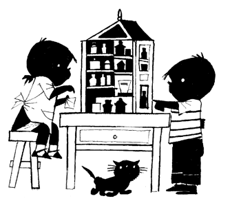 Иллюстрация к книге — Саша и Маша - 2 [_32.png]