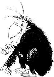 Иллюстрация к книге — Саша и Маша - 2 [_33.png]