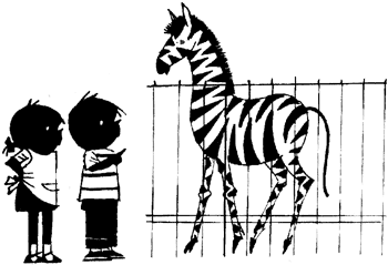 Иллюстрация к книге — Саша и Маша - 2 [_34.png]