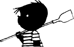 Иллюстрация к книге — Саша и Маша - 2 [_35.png]