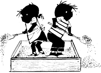 Иллюстрация к книге — Саша и Маша - 2 [_36.png]